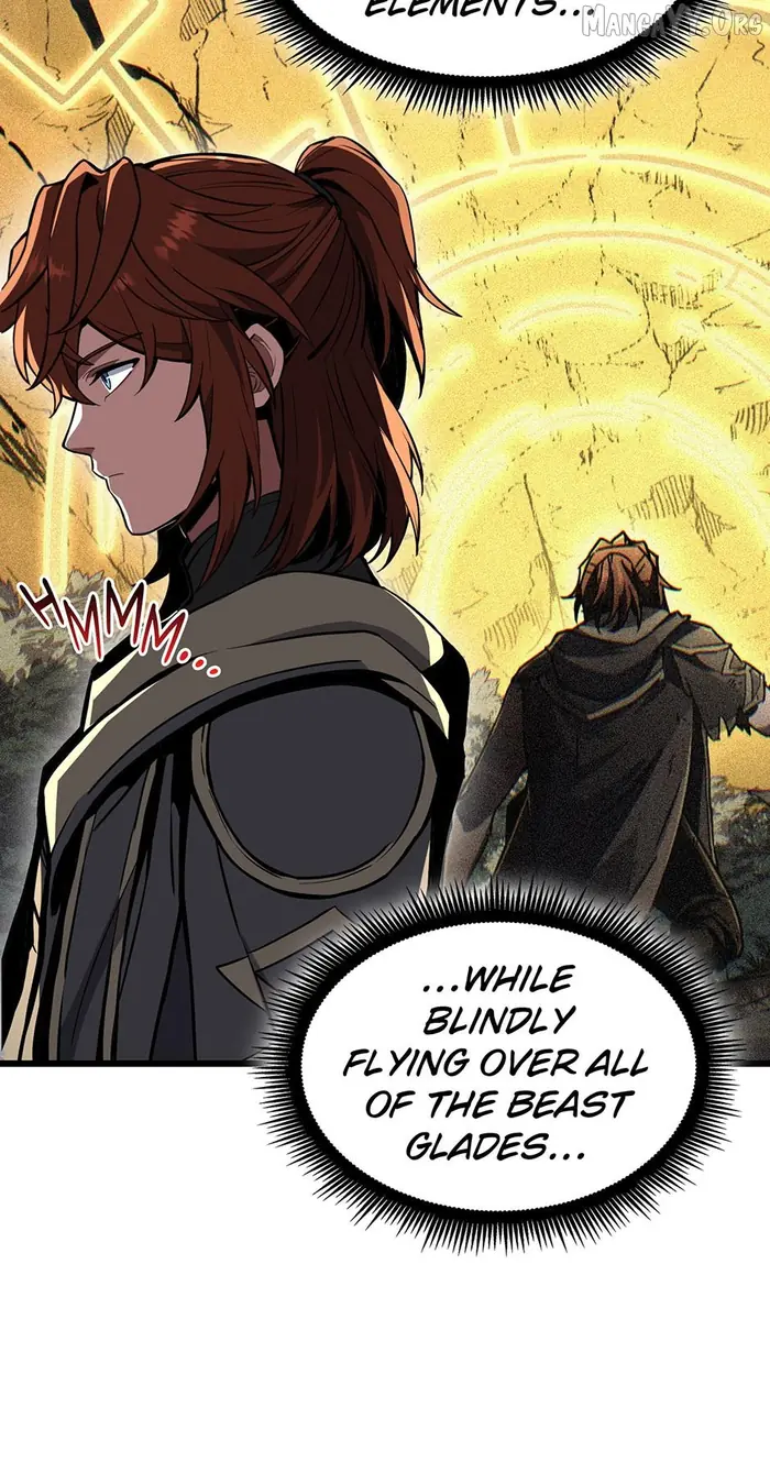 The Beginning After the End Chapter 230 image 44_optimized